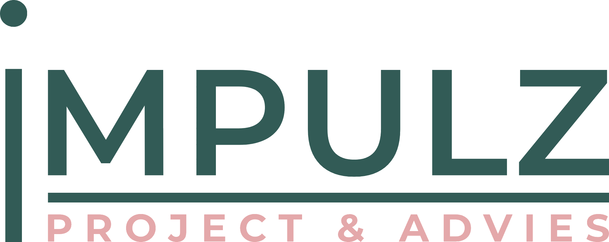 Logo Website